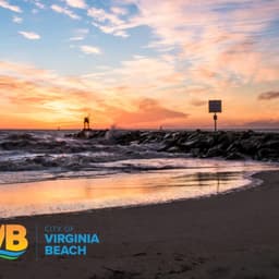 Virginia Beach Open