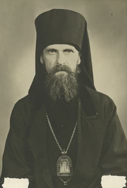 Vitaly