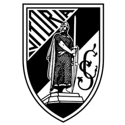 Vitoria Guimaraes