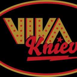 Viva Knievel