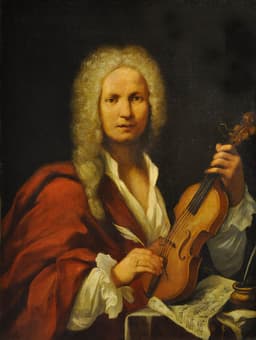 Vivaldi