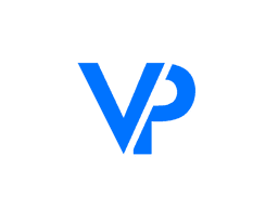 Vocal Point