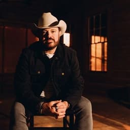 Wade Bowen