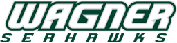 Wagner Seahawks