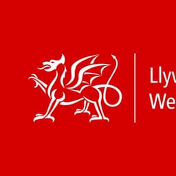 Wales