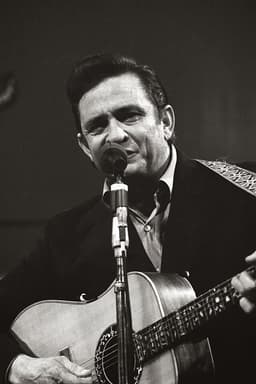 Walk the Line