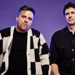 Walker and Royce