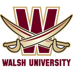 Walsh Cavaliers