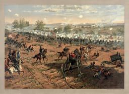 War