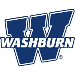 Washburn Ichabods