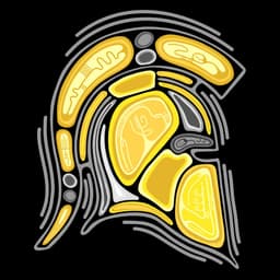 Waterloo Warriors