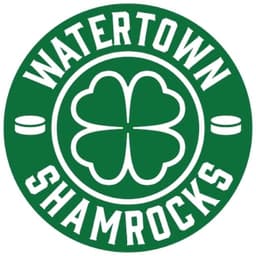 Watertown Shamrocks