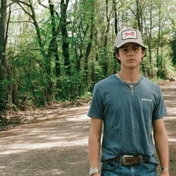 Waylon Wyatt
