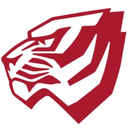 West Alabama Tigers