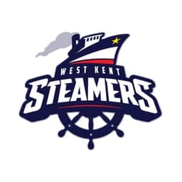 West Kent Steamers
