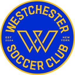 Westchester SC