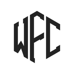 WFC