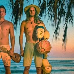 Wheeland Brothers