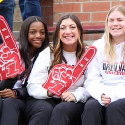 Wheeling University