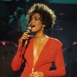 Whitney
