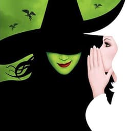 Wickedly Broadway
