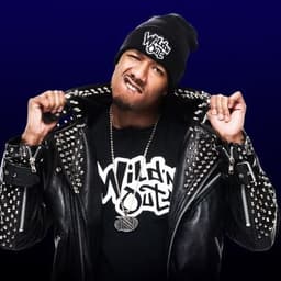 Wild 'N Out