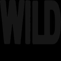 Wild Pink