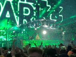 Will Sparks