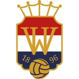Willem II Tilburg