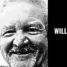 William Burtch
