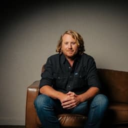 William Clark Green