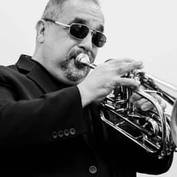 Willie Colon