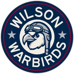 Wilson Warbirds