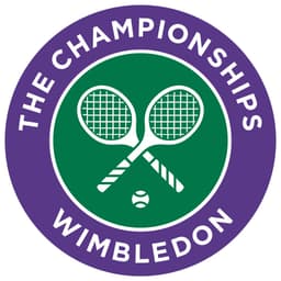 Wimbledon