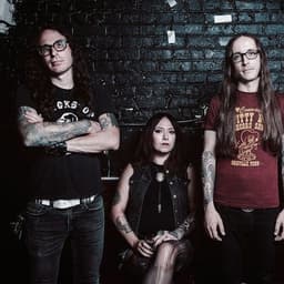 Windhand
