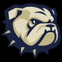Wingate Bulldogs