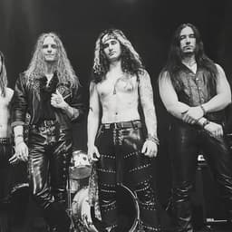 Wings of Steel