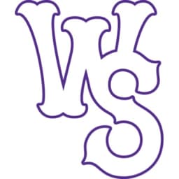 Winston-Salem Dash