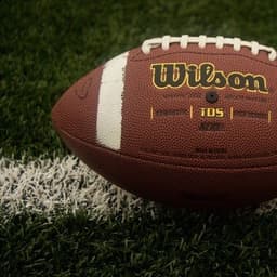 Winston-Salem Rams