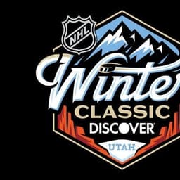 Winter Experience