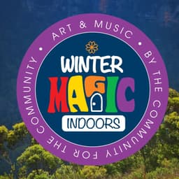 Winter Magic