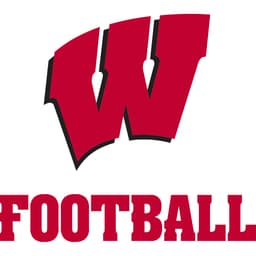 Wisconsin Badgers