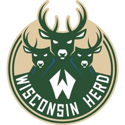 Wisconsin Herd
