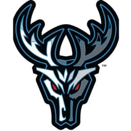Wisconsin Windigo