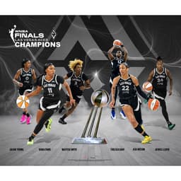 WNBA Finals