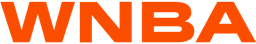 WNBA