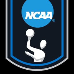 Womens Basketball