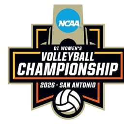 Women's Volleyball
