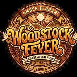 Woodstock Fever