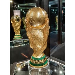 World Cup